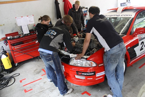 110723_etcc_luttikhuis_werk